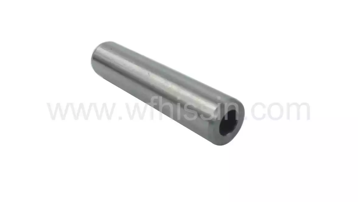 Valve Guide Intake